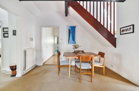 1313672-11-685570...