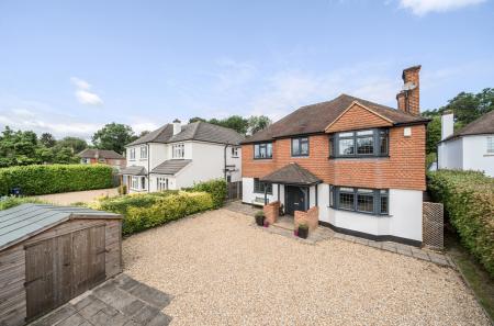 1310654-3-684fe7c...