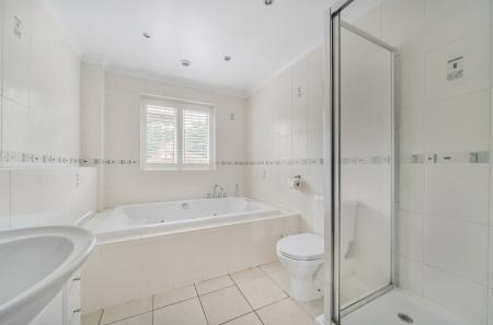 1310654-15-684fed...