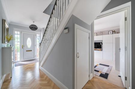 1310654-10-684fea...