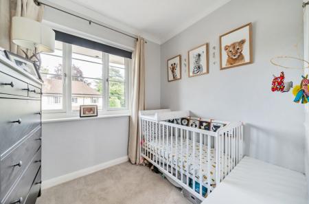 1302469-21-68432d...