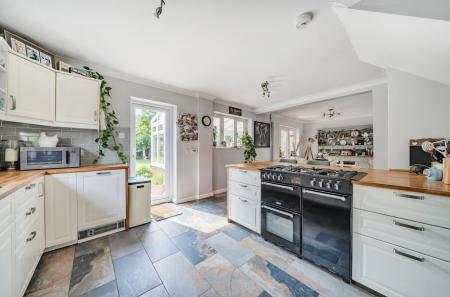 1302469-13-68432d...