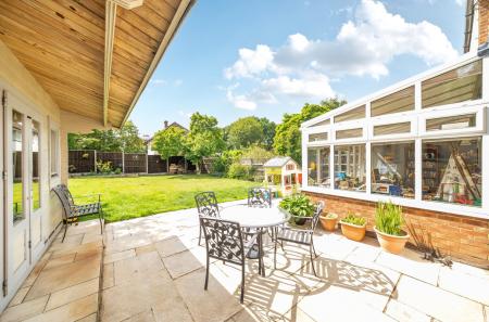 1302469-3-68432cb...