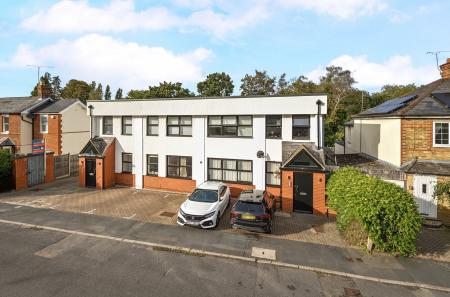 1356838-5-68c9897...