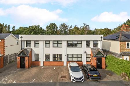 1356838-3-68c9892...