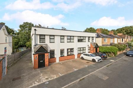 1356838-1-68c9890...