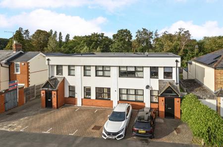 1356838-4-68c9896...