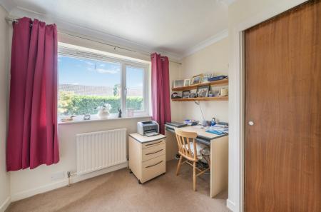 1327589-13-687e30...