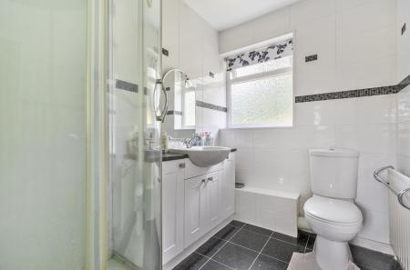 1327589-10-687e30...