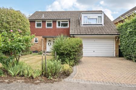 1327589-1-687e2fd...