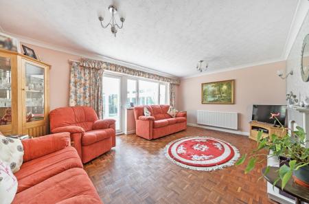 1327589-8-687e302...