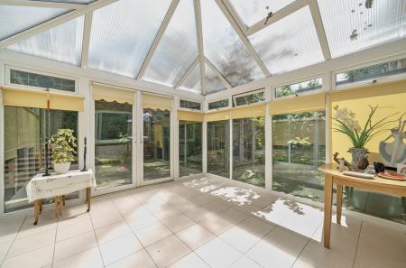 1327589-9-687e303...