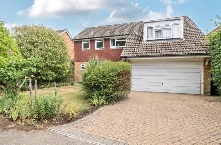 1327589-2-687e2fd...