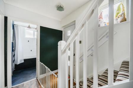 1333452-1-688b98b...