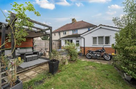 1333452-15-688b97...