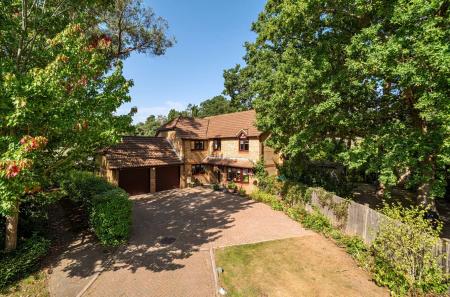 1340560-3-689b142...