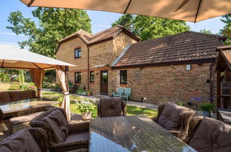 1340560-6-689b143...