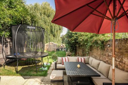 1339886-7-689b6a1...