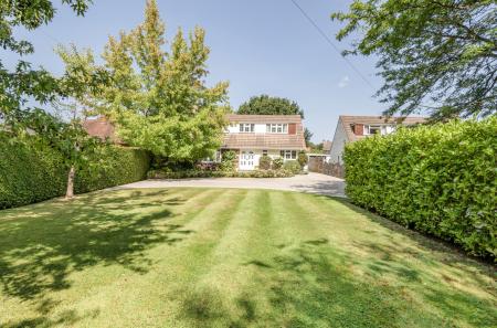 1335977-2-689f15e...