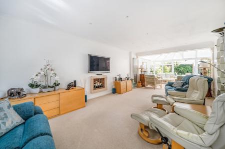 1335977-11-689f16...