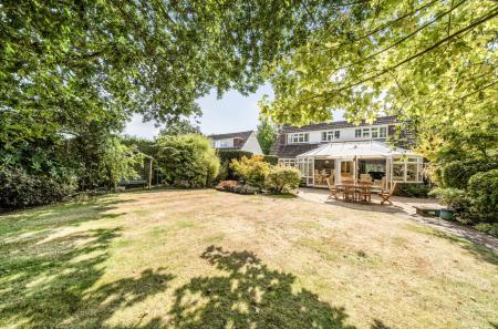 1335977-5-689f15f...