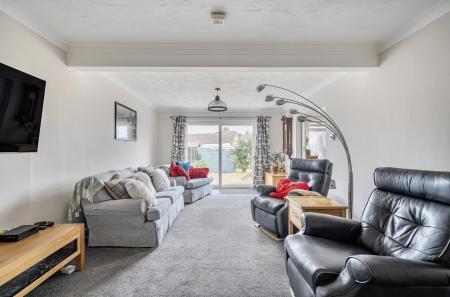 1345183-9-68af07e...