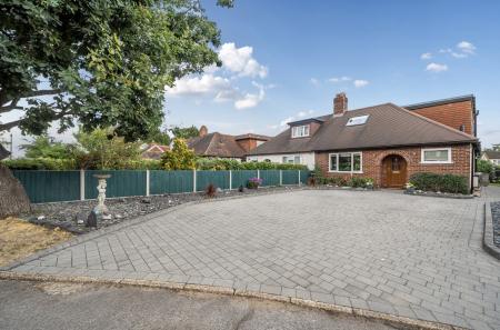 1345183-20-68af08...