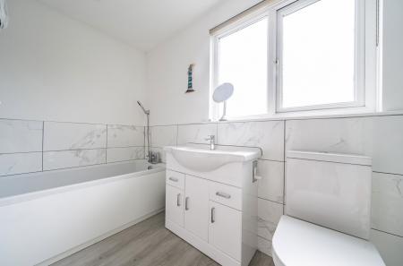 1345183-18-68af08...