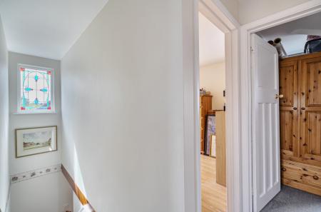 1345183-13-68af08...