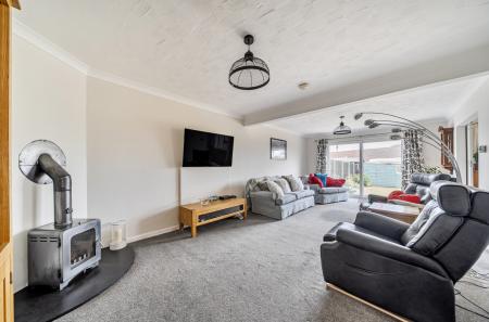 1345183-10-68af07...