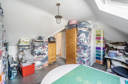 1345183-15-68af08...