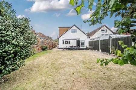 1345183-7-68af079...