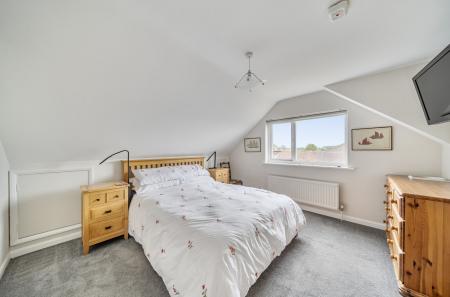 1345183-19-68af08...