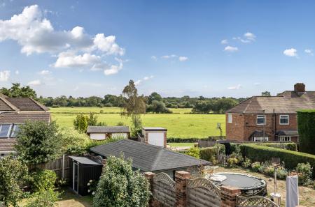 1345183-14-68af08...