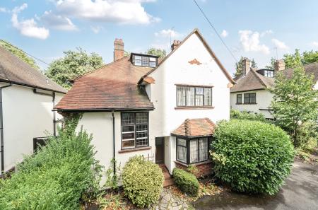 1349508-5-68b8501...