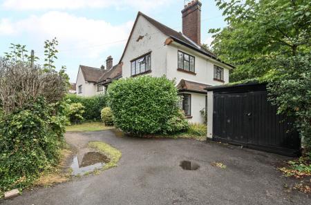 1347357-1-68b1786...