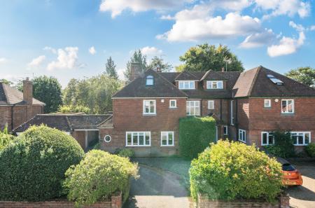 1350464-5-68babf0...