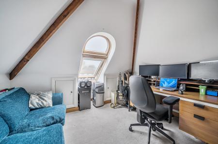 1341014-1-68ada75...