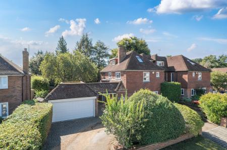 1350464-2-68babed...