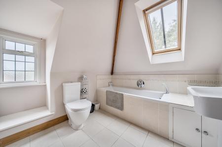 1341014-6-68ada73...