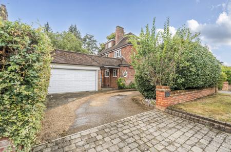 1341014-2-68ada12...