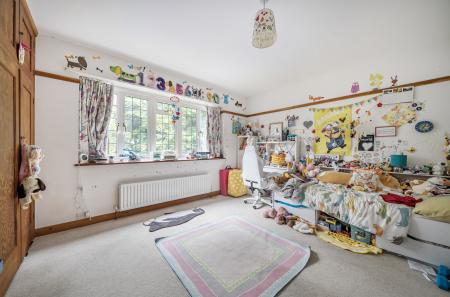 1341014-11-68ada1...