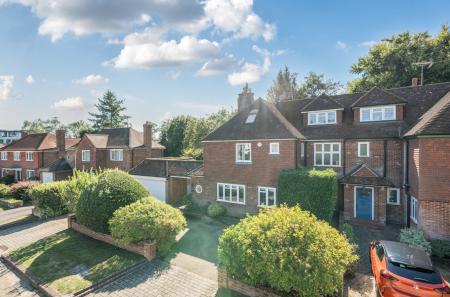 1350464-3-68babee...