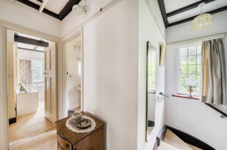 1353845-12-68c18e...