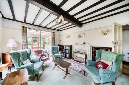 1353845-8-68c18e0...