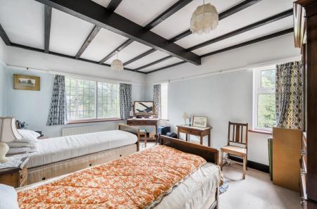 1353845-13-68c18e...