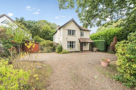 1353845-1-68c18db...