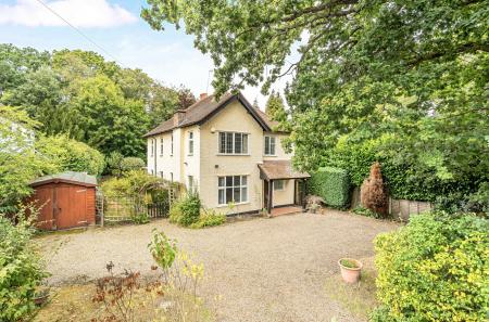 1353845-1-68c18db...