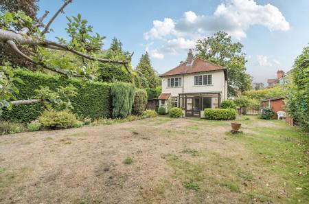 1353845-2-68c18dc...