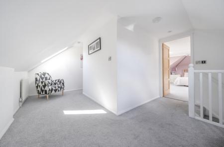 1353165-15-68c400...